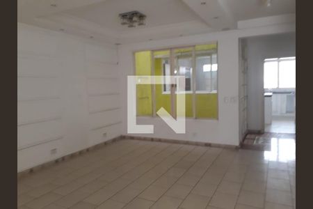 Casa à venda com 540m², 6 quartos e 6 vagas Casa à venda com 540m², 6 quartos e 6 vagasSala