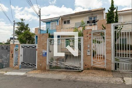 Casa à venda com 540m², 6 quartos e 6 vagas Casa à venda com 540m², 6 quartos e 6 vagasFachada