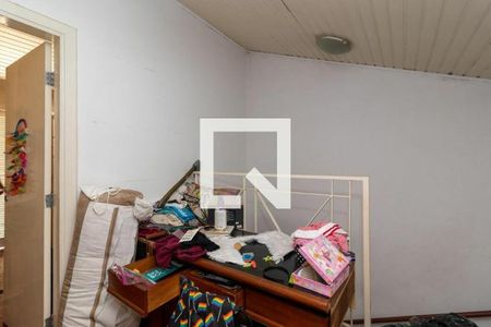 Casa à venda com 540m², 6 quartos e 6 vagas Casa à venda com 540m², 6 quartos e 6 vagasCorredor