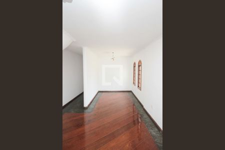 Sala de casa para alugar com 3 quartos, 140m² em Jardim Ângela (zona Leste), São Paulo