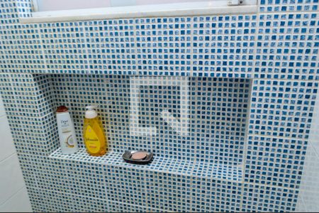 Casa de condomínio à venda com 400m², 4 quartos e 3 vagas Casa de condomínio à venda com 400m², 4 quartos e 3 vagasBanheiro