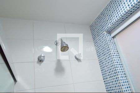 Casa de condomínio à venda com 400m², 4 quartos e 3 vagas Casa de condomínio à venda com 400m², 4 quartos e 3 vagasBanheiro