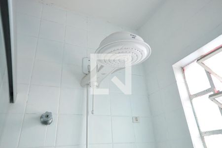 Casa para alugar com 150m², 2 quartos e 2 vagasBanheiro