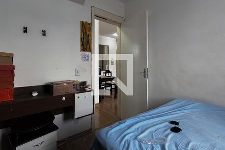 Quarto 1 de apartamento à venda com 2 quartos, 45m² em Ponte Grande, Guarulhos