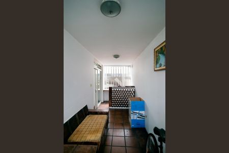 Sala de casa à venda com 3 quartos, 720m² em Cidade Monções, São Paulo