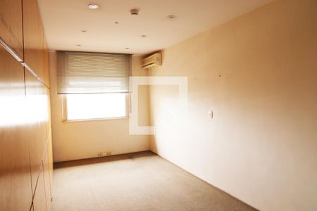 Sala de apartamento para alugar com 4 quartos, 175m² em República, São Paulo