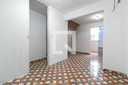Casa à venda com 100m², 3 quartos e 2 vagasSuite 2
