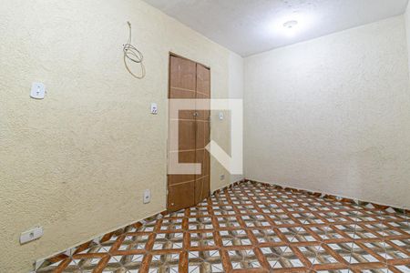 Casa à venda com 100m², 3 quartos e 2 vagasQuarto