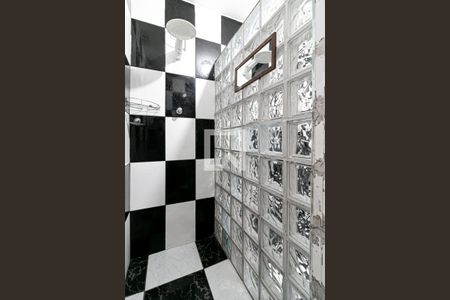 Casa à venda com 100m², 3 quartos e 2 vagasBanheiro