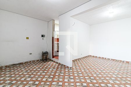 Casa à venda com 100m², 3 quartos e 2 vagasSuite 2