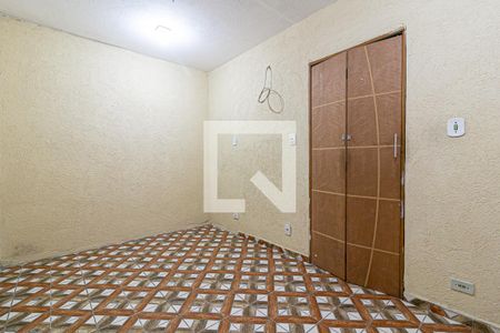 Casa à venda com 100m², 3 quartos e 2 vagasQuarto