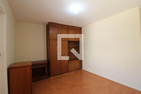 Suíte de casa à venda com 4 quartos, 194m² em Jardim Anália Franco, São Paulo