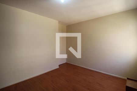 Suíte de casa à venda com 4 quartos, 194m² em Jardim Anália Franco, São Paulo