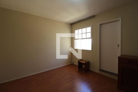 Suíte de casa à venda com 4 quartos, 194m² em Jardim Anália Franco, São Paulo