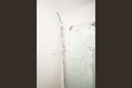 Apartamento para alugar com 37m², 2 quartos e sem vagabanheiro