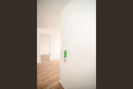 Apartamento para alugar com 37m², 2 quartos e sem vagaárea de serviço