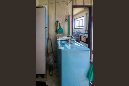 Casa à venda com 147m², 2 quartos e sem vaga Casa à venda com 147m², 2 quartos e sem vagaÁrea de Serviço