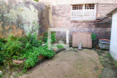 Casa à venda com 147m², 2 quartos e sem vaga Casa à venda com 147m², 2 quartos e sem vagaQuintal