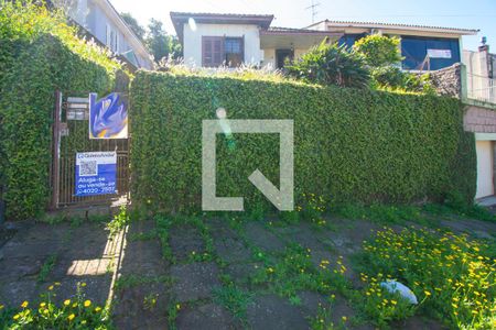 Casa à venda com 147m², 2 quartos e sem vaga Casa à venda com 147m², 2 quartos e sem vagaFachada