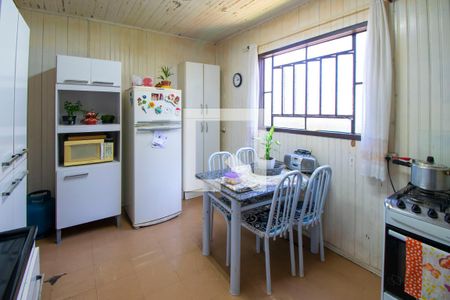 Casa à venda com 147m², 2 quartos e sem vaga Casa à venda com 147m², 2 quartos e sem vagaCozinha