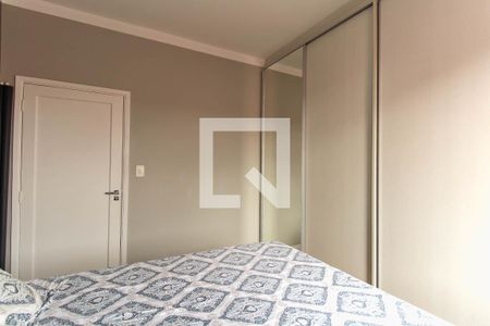 Apartamento à venda com 73m², 2 quartos e sem vagaQuarto 2
