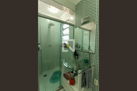 Apartamento à venda com 73m², 2 quartos e sem vagaBanheiro