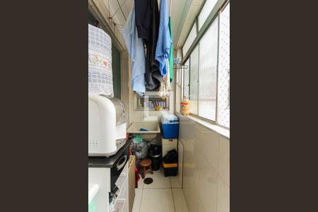 Apartamento à venda com 73m², 2 quartos e sem vagaÁrea de Serviço