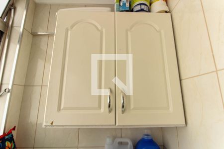 Apartamento à venda com 73m², 2 quartos e sem vagaÁrea de Serviço