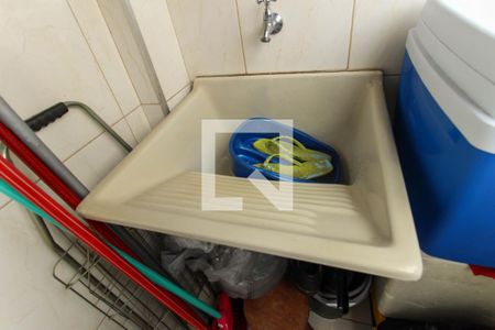 Apartamento à venda com 73m², 2 quartos e sem vagaÁrea de Serviço