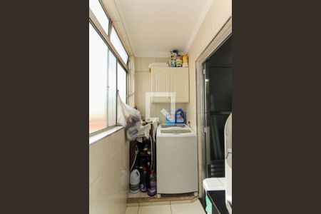 Apartamento à venda com 73m², 2 quartos e sem vagaÁrea de Serviço