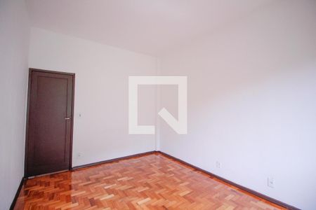 quarto 1 de apartamento para alugar com 3 quartos, 80m² em Laranjeiras, Rio de Janeiro