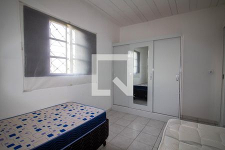 Casa à venda com 70m², 2 quartos e sem vagaQuarto 1