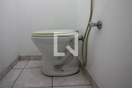 Lavabo de casa à venda com 2 quartos, 70m² em Grajau, Rio de Janeiro