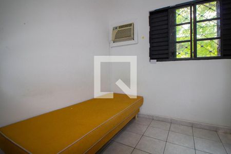 Casa à venda com 70m², 2 quartos e sem vagaQuarto 2