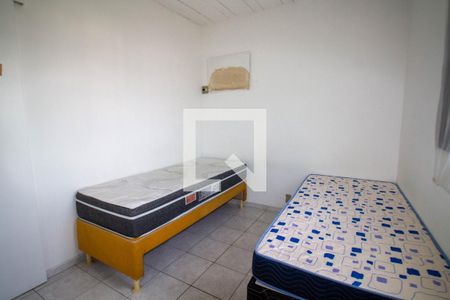 Casa à venda com 70m², 2 quartos e sem vagaQuarto 1