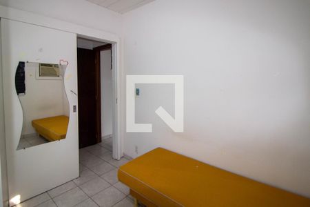 Casa à venda com 70m², 2 quartos e sem vagaQuarto 2