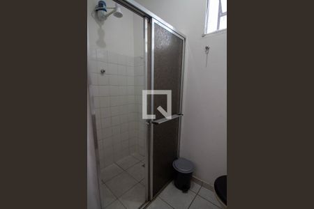 Casa à venda com 70m², 2 quartos e sem vagaBanheiro Social