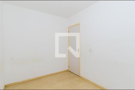 Quarto 1 de apartamento para alugar com 2 quartos, 50m² em Cidade Parque Brasília, Guarulhos