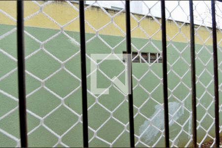Vista do Quarto 1 de apartamento para alugar com 2 quartos, 50m² em Cidade Parque Brasília, Guarulhos
