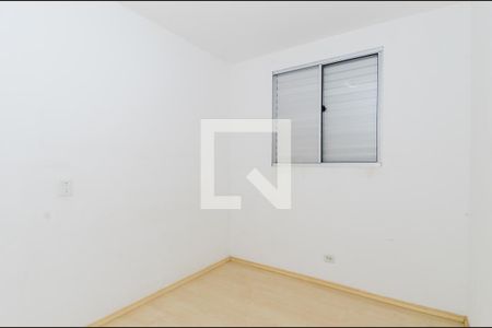 Quarto 1 de apartamento para alugar com 2 quartos, 50m² em Cidade Parque Brasília, Guarulhos