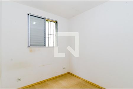 Quarto 2 de apartamento para alugar com 2 quartos, 50m² em Cidade Parque Brasília, Guarulhos