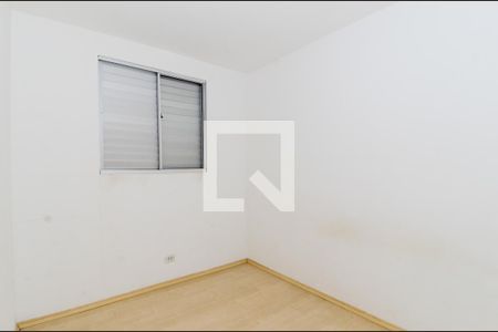Quarto 1 de apartamento para alugar com 2 quartos, 50m² em Cidade Parque Brasília, Guarulhos