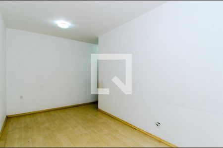 Sala de apartamento para alugar com 2 quartos, 50m² em Cidade Parque Brasília, Guarulhos