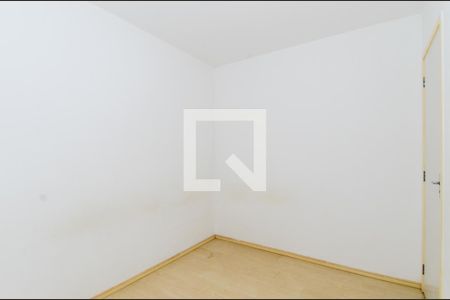 Quarto 1 de apartamento para alugar com 2 quartos, 50m² em Cidade Parque Brasília, Guarulhos