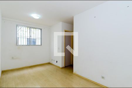Apartamento para alugar com 2 quartos, 50m² em Cidade Parque Brasília, Guarulhos