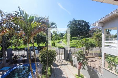 Casa à venda com 300m², 4 quartos e 1 vagaVista