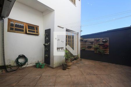 Casa à venda com 300m², 4 quartos e 1 vagaEspao gourmet