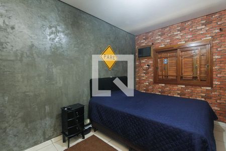 Casa à venda com 300m², 4 quartos e 1 vagaQuarto 1