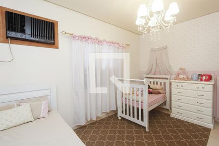 Casa à venda com 300m², 4 quartos e 1 vagaQuarto 2