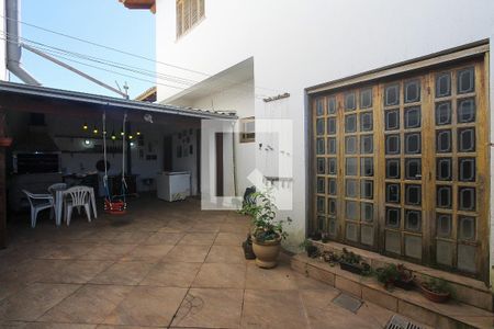 Casa à venda com 300m², 4 quartos e 1 vagaEspao gourmet
